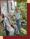  IMG_6568 