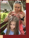  IMG_6572 