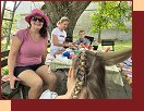  IMG_6573 