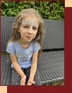 IMG_6578 