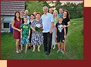  JC231321_u1 