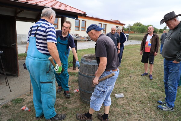 PAČOKY 2023
