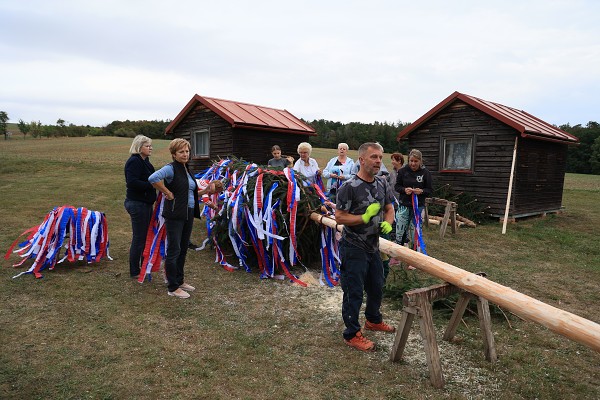 PAČOKY 2023