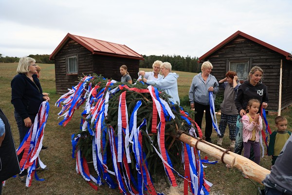 PAČOKY 2023