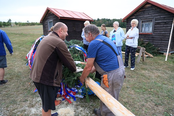 PAČOKY 2023