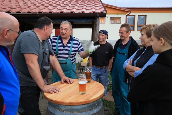 PAČOKY 2023
