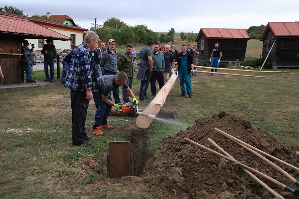 PAČOKY 2023