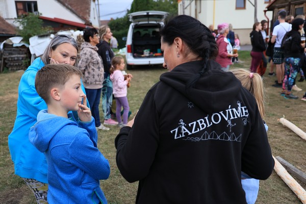 PAČOKY 2023