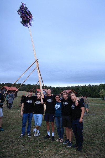 PAČOKY 2023
