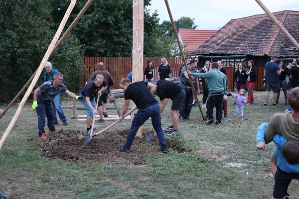 PAČOKY 2023