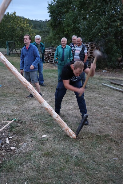 PAČOKY 2023