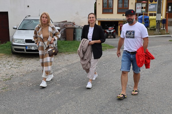 PAČOKY 2023