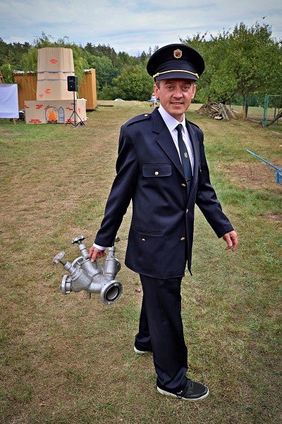 PAČOKY 2023