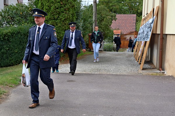 PAČOKY 2023