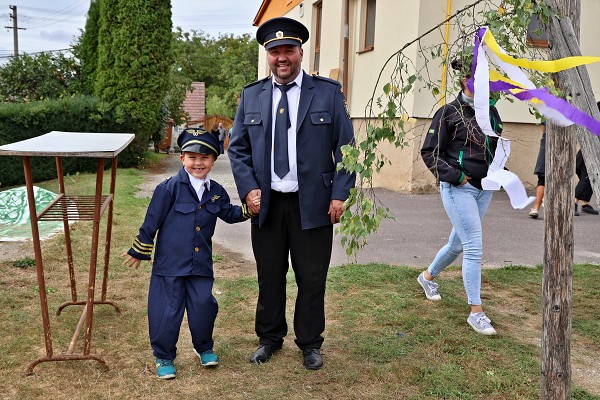 PAČOKY 2023
