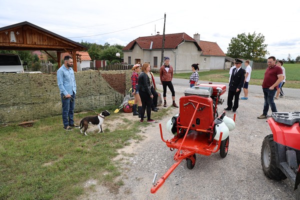 PAČOKY 2023