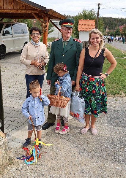 PAČOKY 2023