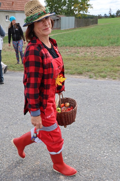 PAČOKY 2023