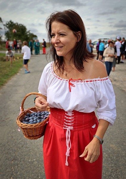 PAČOKY 2023