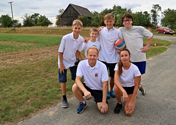 PAČOKY 2023