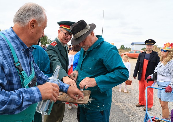 PAČOKY 2023