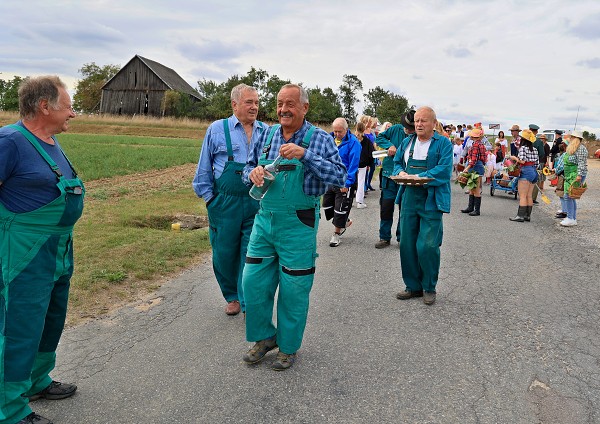 PAČOKY 2023