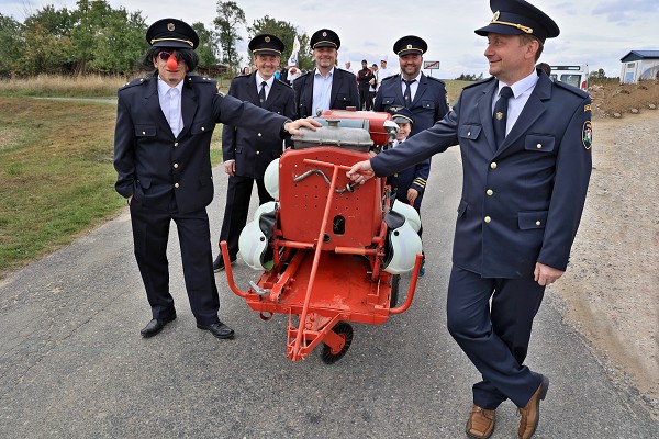 PAČOKY 2023