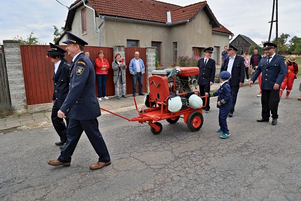 PAČOKY 2023