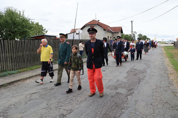 PAČOKY 2023