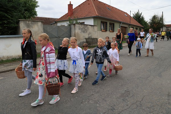 PAČOKY 2023