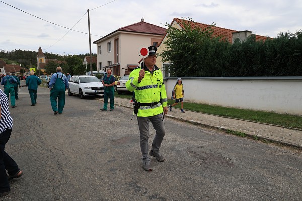 PAČOKY 2023