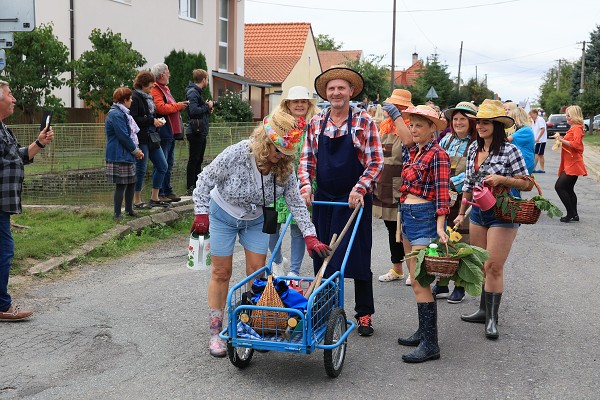PAČOKY 2023