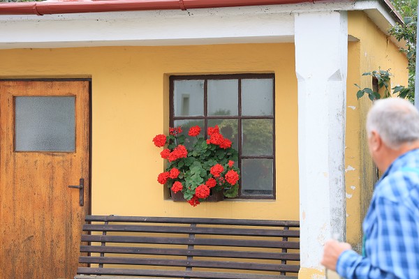 PAČOKY 2023