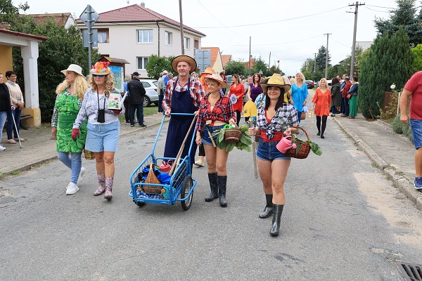 PAČOKY 2023