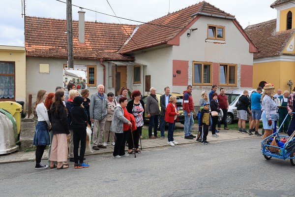 PAČOKY 2023