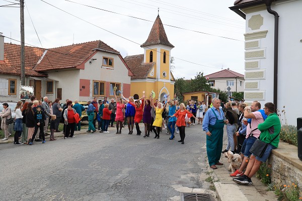 PAČOKY 2023