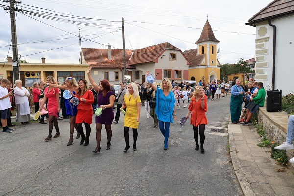 PAČOKY 2023