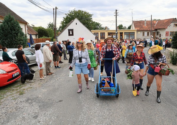 PAČOKY 2023