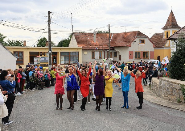 PAČOKY 2023