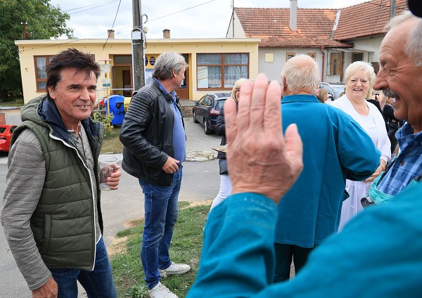 PAČOKY 2023