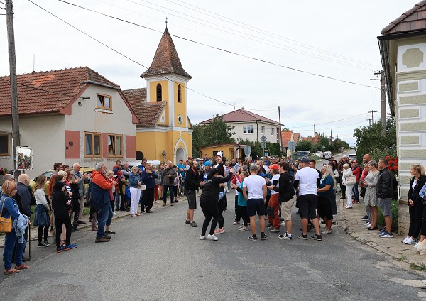 PAČOKY 2023