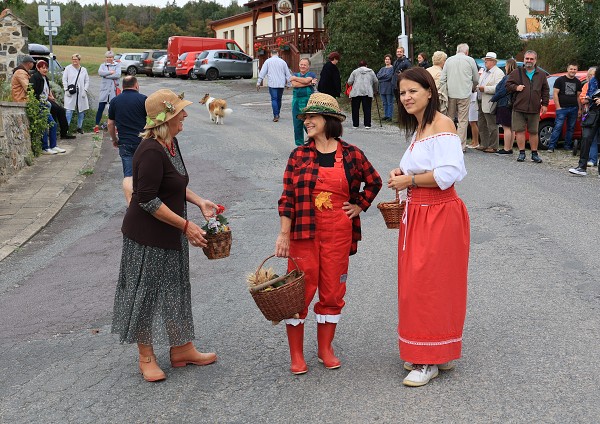 PAČOKY 2023