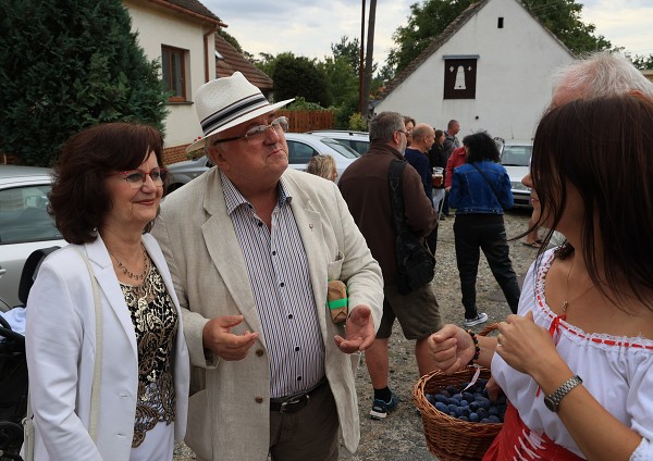 PAČOKY 2023