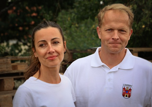 PAČOKY 2023