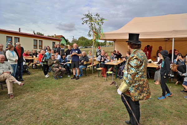 PAČOKY 2023