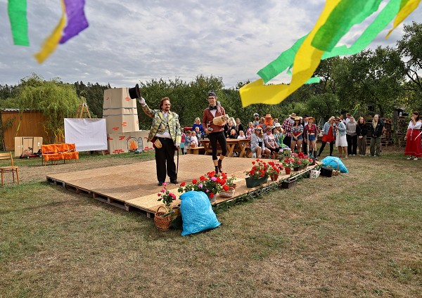 PAČOKY 2023