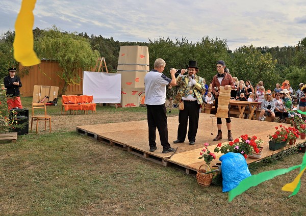 PAČOKY 2023