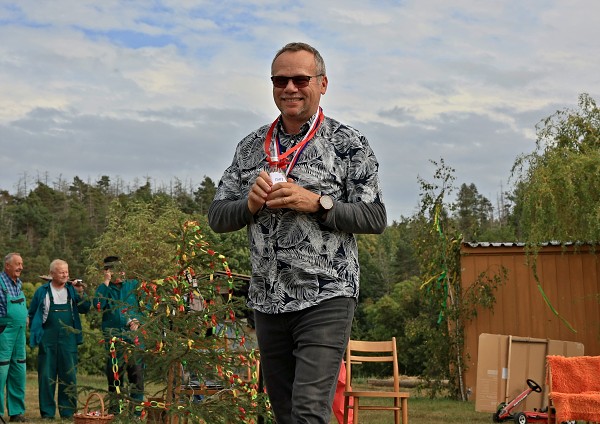 PAČOKY 2023