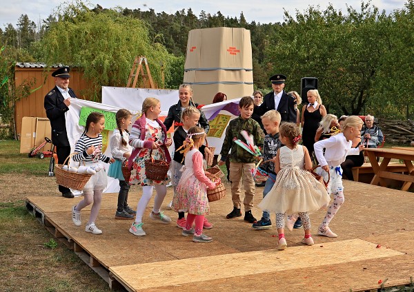 PAČOKY 2023