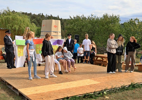 PAČOKY 2023